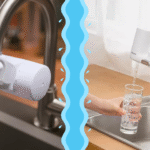 Mejor filtro de agua para grifo