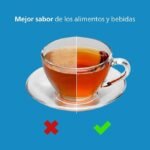 71eKxZjuIFL._AC_SX679_
