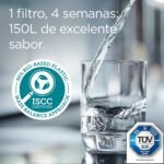 81bwEVxeOoL._AC_SL1500_