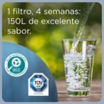 81kfbD9aPeL._SL1500_