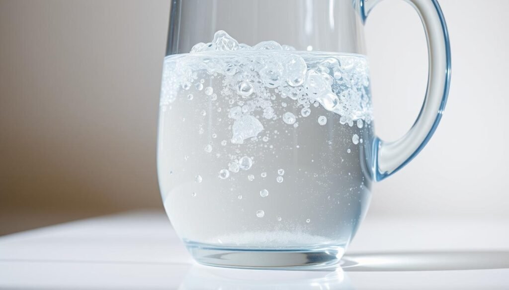 agua
