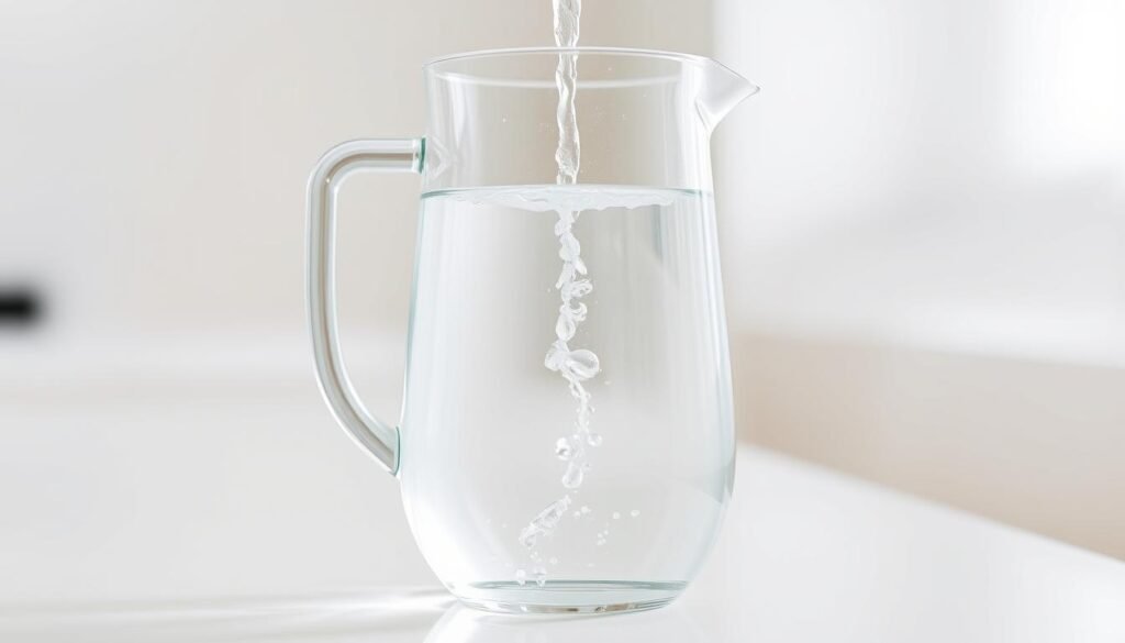 agua