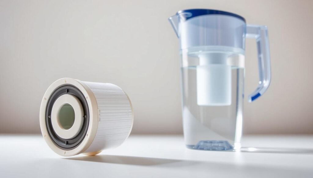 costes y mantenimiento agua