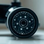 cuándo cambiar filtro de agua