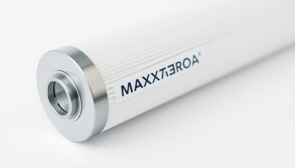 maxtra pro agua