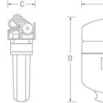 61oK-6DhgNL._AC_SX679_