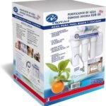 81GsMvgkeUL._AC_SL1500_