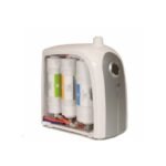osmosis-inversa-myro-7-1